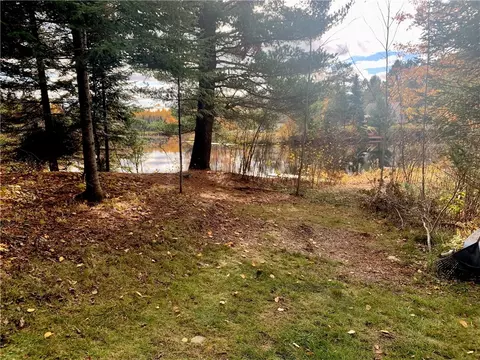 0 Heath Rd, Draper, WI 54896 photo 7