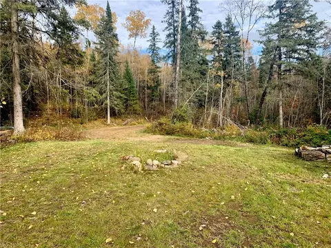 0 Heath Rd, Draper, WI 54896 photo 4