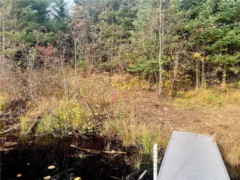 0 Heath Rd, Draper, WI 54896 photo 11