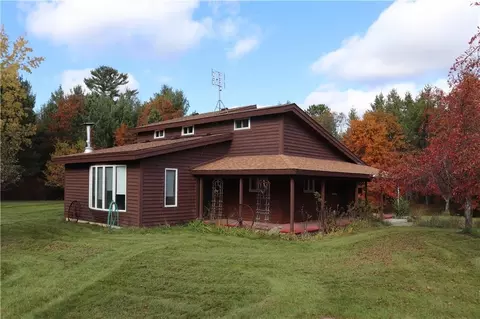 22340 County Road G, Augusta, WI 54722