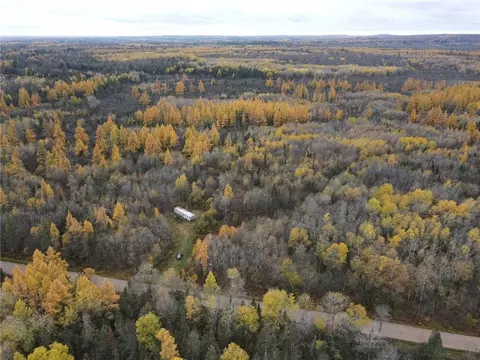 Tbd County Line Road, Gleason, WI 54435