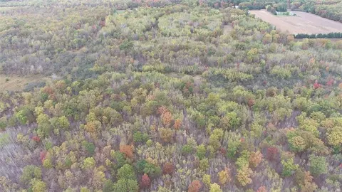 0 20th Ave, Cadott, WI 54727