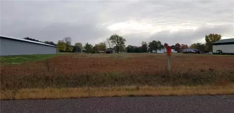 Lot 23 140th Street, Chippewa Falls, WI 54729