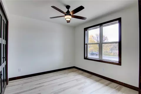 820 Walters Ct, Cornell, WI 54732 photo 6