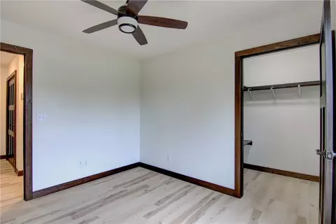 820 Walters Ct, Cornell, WI 54732 photo 8