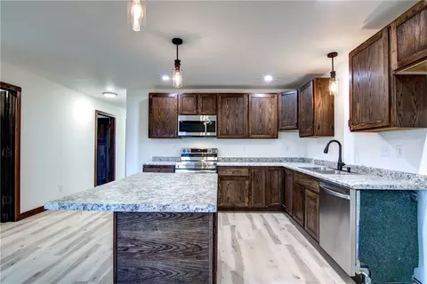 820 Walters Ct, Cornell, WI 54732 photo 25