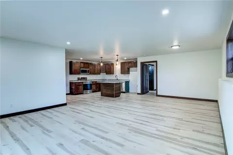 820 Walters Ct, Cornell, WI 54732 photo 18