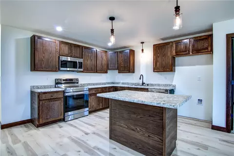 820 Walters Ct, Cornell, WI 54732 photo 23