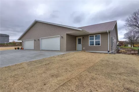 820 Walters Ct, Cornell, WI 54732 photo 35