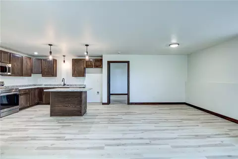 820 Walters Ct, Cornell, WI 54732 photo 27