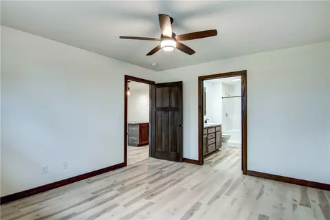 820 Walters Ct, Cornell, WI 54732 photo 31