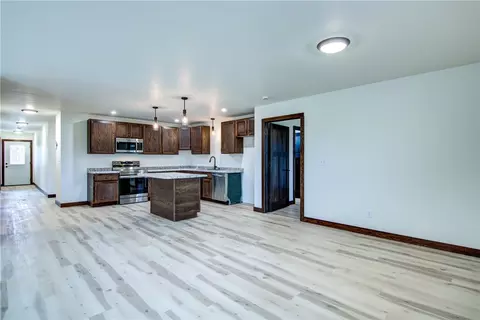 820 Walters Ct, Cornell, WI 54732 photo 28