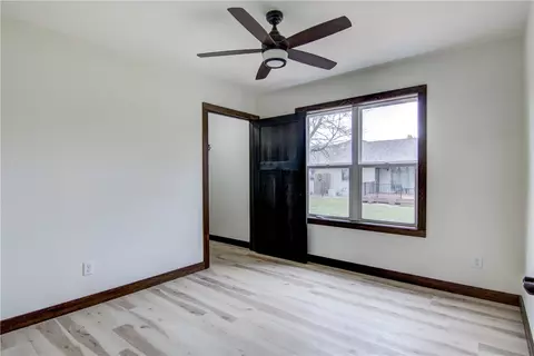 820 Walters Ct, Cornell, WI 54732 photo 7