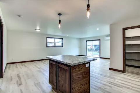 820 Walters Ct, Cornell, WI 54732 photo 26