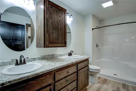 820 Walters Ct, Cornell, WI 54732 photo 32