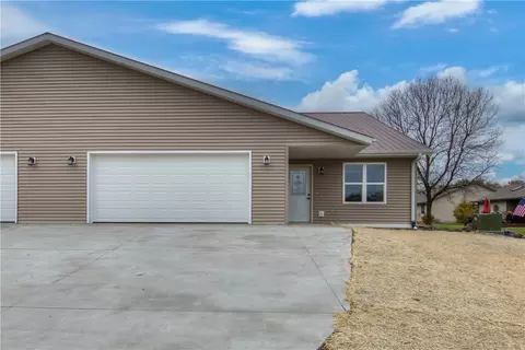 820 Walters Ct, Cornell, WI 54732 photo 37