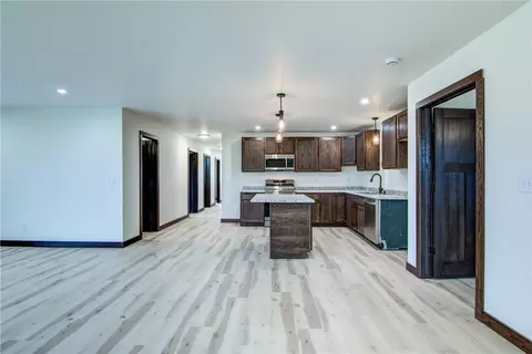 820 Walters Ct, Cornell, WI 54732 photo 19