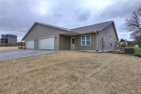820 Walters Ct, Cornell, WI 54732 photo 13