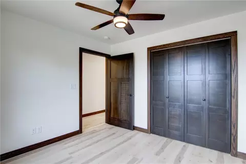 820 Walters Ct, Cornell, WI 54732 photo 5
