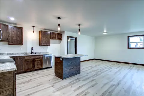820 Walters Ct, Cornell, WI 54732 photo 21