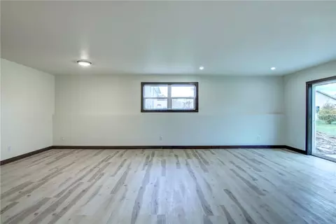 820 Walters Ct, Cornell, WI 54732 photo 17