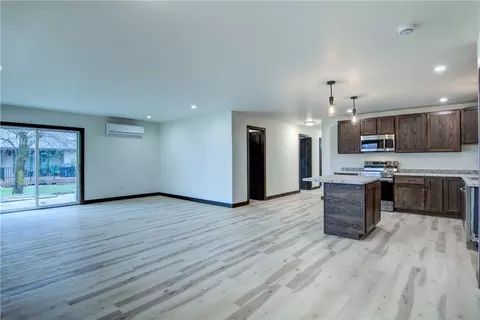 820 Walters Ct, Cornell, WI 54732 photo 20