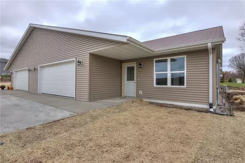 820 Walters Ct, Cornell, WI 54732 photo 14