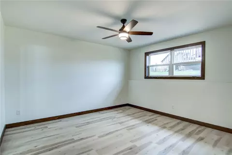 820 Walters Ct, Cornell, WI 54732 photo 30