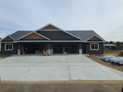 820 Walters Ct, Cornell, WI 54732