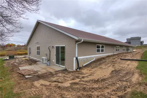 820 Walters Ct, Cornell, WI 54732 photo 15