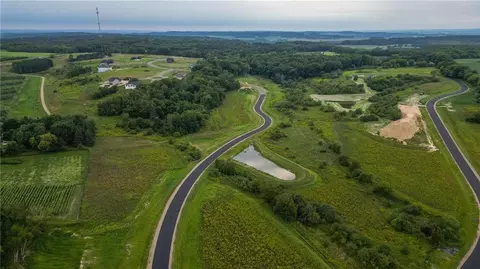 Lot 25 181st Street, Chippewa Falls, WI 54729