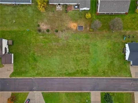lot25 Willow Rd, Osseo, WI 54758