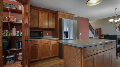 s9875 Lowes Creek Road, Eleva, WI 54738 photo 10