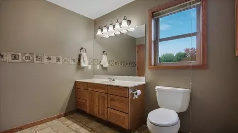 s9875 Lowes Creek Road, Eleva, WI 54738 photo 32