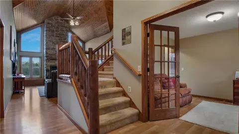 s9875 Lowes Creek Road, Eleva, WI 54738 photo 22