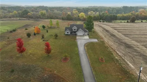 s9875 Lowes Creek Road, Eleva, WI 54738 photo 38