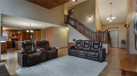s9875 Lowes Creek Road, Eleva, WI 54738 photo 5