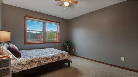 s9875 Lowes Creek Road, Eleva, WI 54738 photo 23