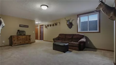 s9875 Lowes Creek Road, Eleva, WI 54738 photo 35