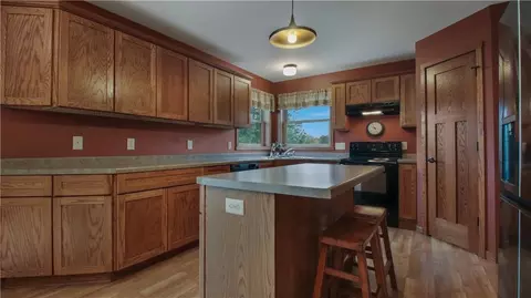 s9875 Lowes Creek Road, Eleva, WI 54738 photo 8