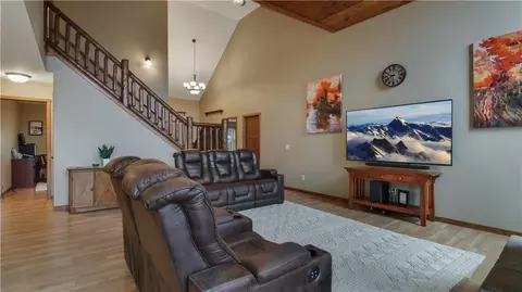 s9875 Lowes Creek Road, Eleva, WI 54738 photo 6
