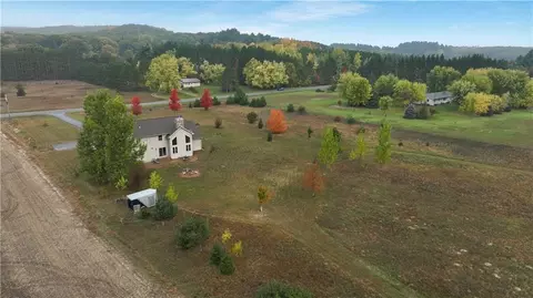 s9875 Lowes Creek Road, Eleva, WI 54738 photo 37