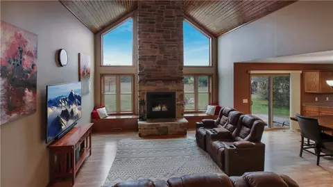 s9875 Lowes Creek Road, Eleva, WI 54738 photo 19