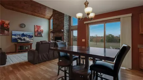 s9875 Lowes Creek Road, Eleva, WI 54738 photo 18