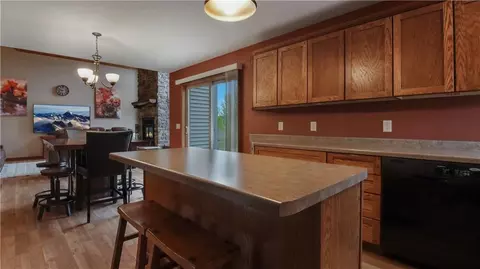s9875 Lowes Creek Road, Eleva, WI 54738 photo 11