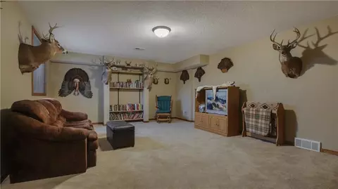 s9875 Lowes Creek Road, Eleva, WI 54738 photo 34