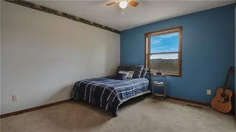s9875 Lowes Creek Road, Eleva, WI 54738 photo 27