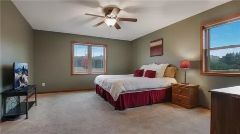 s9875 Lowes Creek Road, Eleva, WI 54738 photo 33