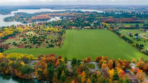 Lot 2 9th Ave, Chetek, WI 54728 photo 6