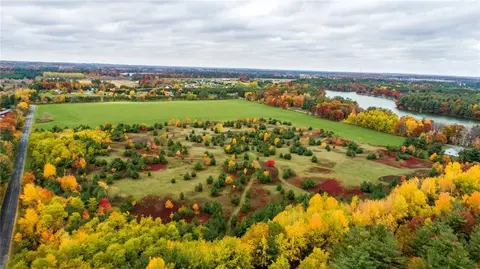 Lot 2 9th Ave, Chetek, WI 54728 photo 17
